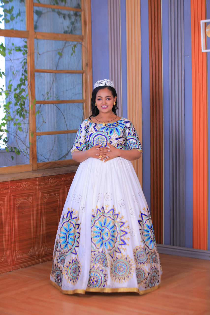 /storage/photos/46/Yemushra Libse/Yemushra Libse 2 (5).jpg